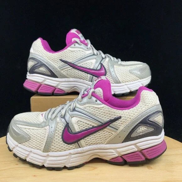 Nike Air Citius Women's Running Athletic
